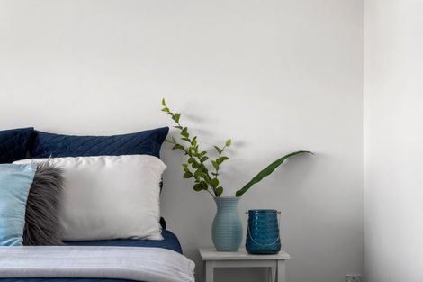 Photo of property in 17 Hunter Street, Te Hapara, Gisborne, 4010