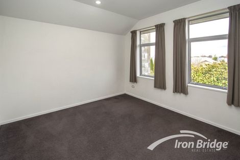Photo of property in 11 Philippe Avenue, Yaldhurst, Christchurch, 8042