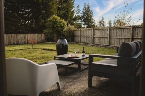 Photo of property in 9 Wicken Place, Reefton, 7830