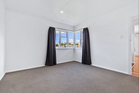 Photo of property in 58 Parker Avenue, Levin, 5510