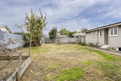 Photo of property in 11 Ireland Place, Pirimai, Napier, 4112