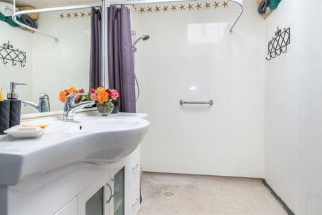 Photo of property in 226 Union Street, Milton, 9220