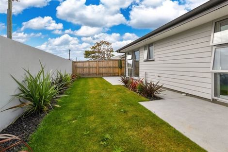 Photo of property in 1/20 Shortland Street, Wainoni, Christchurch, 8061