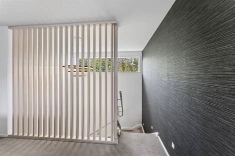 Photo of property in 2 Jacksons Road, Merivale, Christchurch, 8014