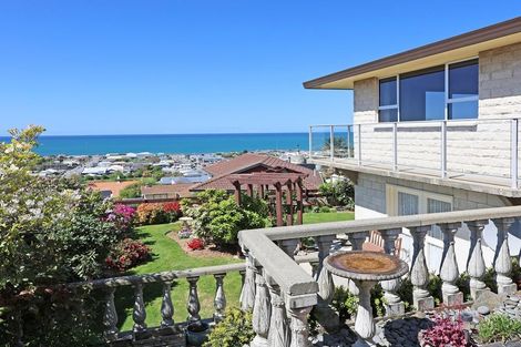 Photo of property in 38 Warren Street, Oamaru, 9400