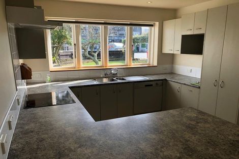 Photo of property in 582 Fergusson Drive, Trentham, Upper Hutt, 5018