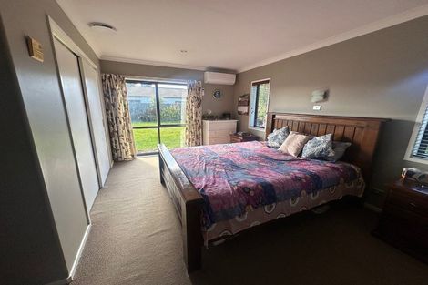 Photo of property in 5 Beamish Street, Frimley, Hastings, 4120