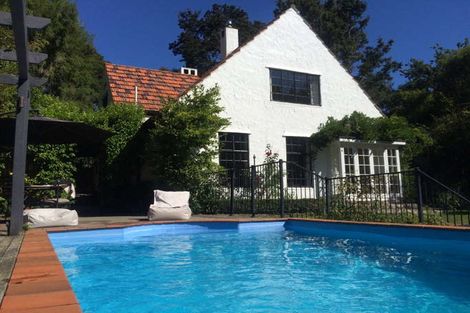 Photo of property in 23a Chatsworth Road, Silverstream, Upper Hutt, 5019