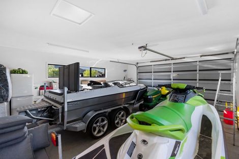 Photo of property in 8 Wakefield Lane, Mount Pisa, Cromwell, 9383