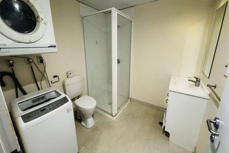 Photo of property in 802/57 Manners Street, Te Aro, Wellington, 6011