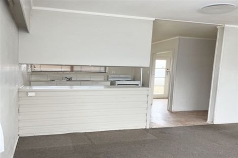 Photo of property in 1/9 Sharland Avenue, Manurewa, Auckland, 2102