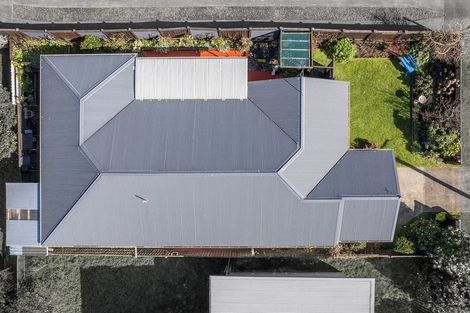 Photo of property in 24a Mackay Street, Waihi, 3610