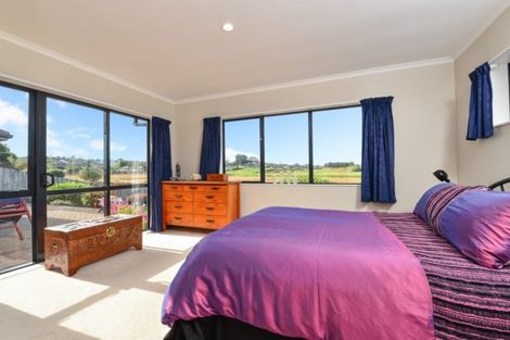 Photo of property in 7 Friesian Place, Grandview Heights, Hamilton, 3200