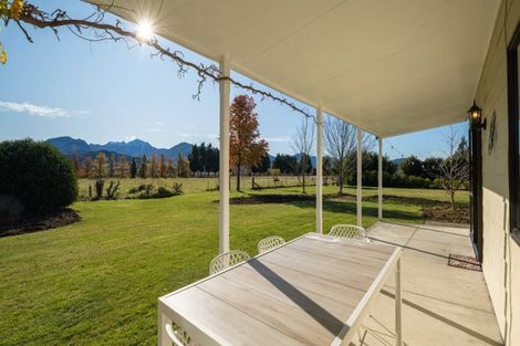Photo of property in 10 Fishtail Vue, Wairau Valley, Blenheim, 7271