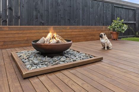 Photo of property in 11 Eastbank Drive, Katikati, 3129