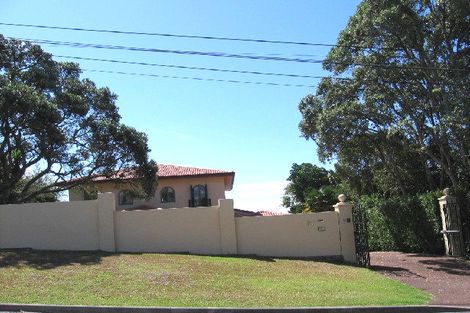 Photo of property in 10 Cliff Road, Torbay, Auckland, 0630