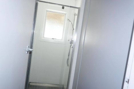 Photo of property in 7 Blundell Place, Huntly, 3700