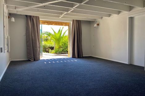 Photo of property in 24 Taupo Crescent, Plimmerton, Porirua, 5026