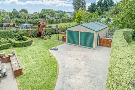 Photo of property in 6 Pirongia Road, Te Awamutu, 3800