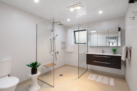 Photo of property in 159 Saint Aubyn Street, New Plymouth, 4310