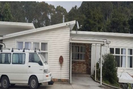 Photo of property in 179 Great North Road, Te Kamo, Kamo, 0185