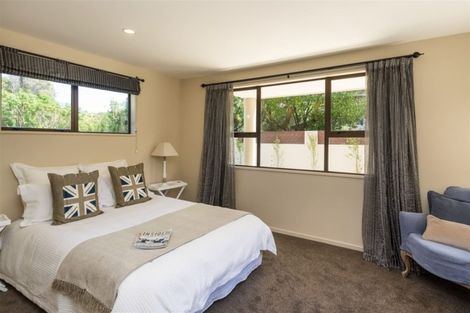 Photo of property in 67b Rocking Horse Road, Southshore, Christchurch, 8062