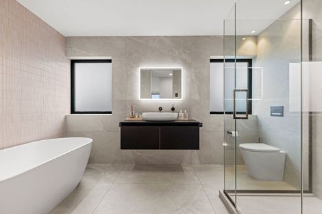 Photo of property in 114a Paparoa Street, Papanui, Christchurch, 8053