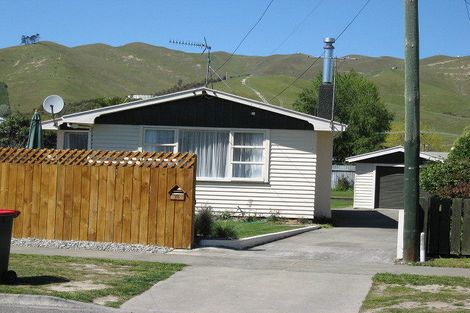 Photo of property in 74 Wither Road, Witherlea, Blenheim, 7201