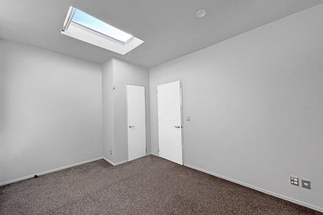 Photo of property in 15/185 Tasman Street, Mount Cook, Wellington, 6021