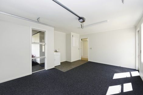 Photo of property in 89 Coster Street, Stoke, Nelson, 7011