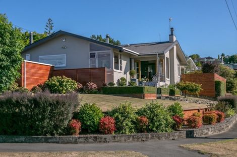 Photo of property in 1 Puriri Crescent, Lansdowne, Masterton, 5810