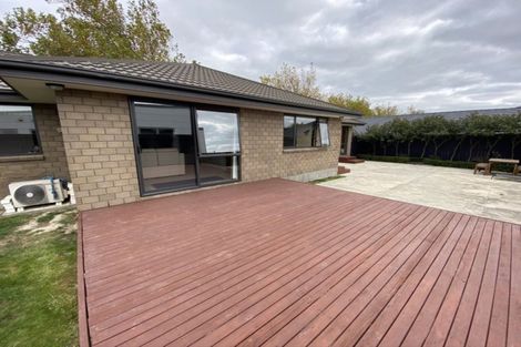 Photo of property in 208 North Street, Feilding, 4702