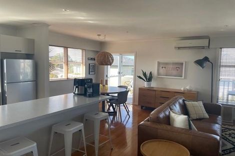 Photo of property in 2/66 Nelson Street, Howick, Auckland, 2014
