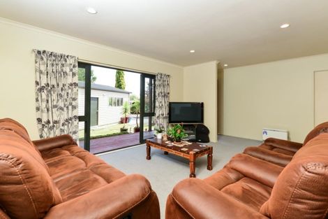 Photo of property in 5 Saxbys Road, Glenview, Hamilton, 3206