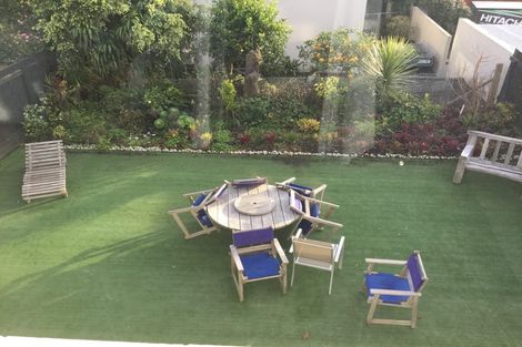 Photo of property in 21b Cooneys Drive, Matua, Tauranga, 3110