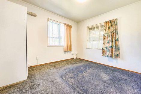 Photo of property in 26 Tamaki Bay Drive, Pakuranga, Auckland, 2010