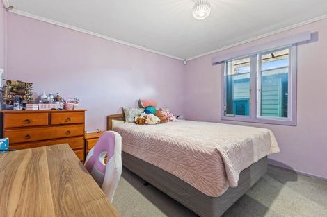 Photo of property in 118 Mangere Road, Otahuhu, Auckland, 1062