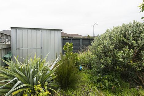 Photo of property in 85 Doncaster Drive, Papamoa Beach, Papamoa, 3118