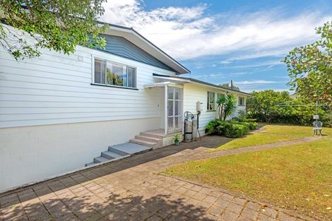 Photo of property in 5a Cobham Place, Te Hapara, Gisborne, 4010