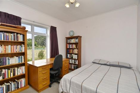 Photo of property in 221 Depot Road, Burnt Hill, Oxford, 7495