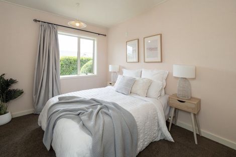 Photo of property in 11 Harrison Street, Allenton, Ashburton, 7700