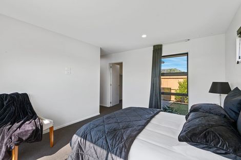 Photo of property in 29 Navy Loop, Rolleston, 7614