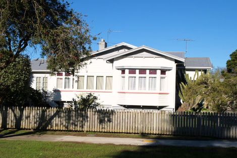 Photo of property in 16 Viola Avenue, Mangere East, Auckland, 2024