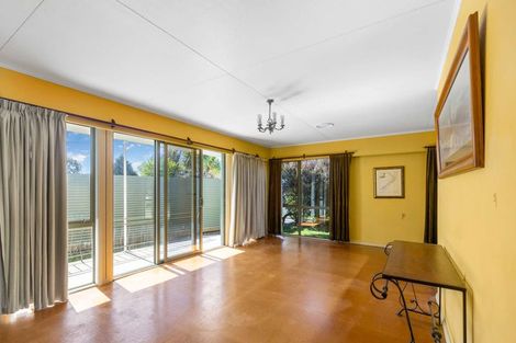 Photo of property in 1/10 Waikare Street, Tahunanui, Nelson, 7011