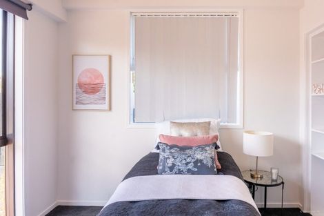 Photo of property in 4 Deanwell Avenue, Deanwell, Hamilton, 3206