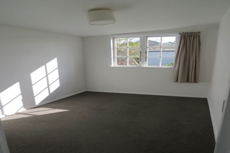 Photo of property in 2/28 Alexander Street, Cockle Bay, Auckland, 2014