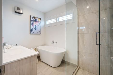 Photo of property in 86 Westminster Street, St Albans, Christchurch, 8014