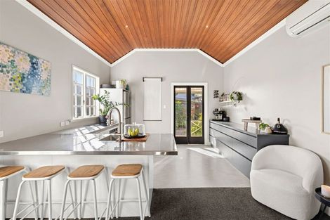 Photo of property in 75 Ellis Street, Brightwater, 7022