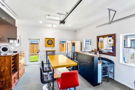 Photo of property in 12 Concord Street, Wainuiomata, Lower Hutt, 5014