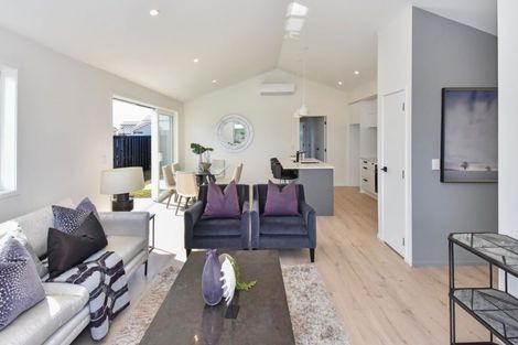 Photo of property in 29 Jutland Road, Pukekohe, 2120